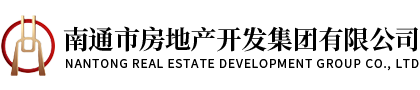 新鄉(xiāng)市福晟機(jī)械有限公司